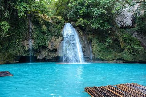 THE TOP 10 Cebu Tours & Excursions (UPDATED .